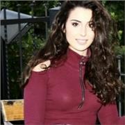 Sono una studentessa universitaria, frequento La facoltà di matematica alla sapienza, 
Fornisco ripetizioni ,ai ragazzi delle medie e delle superiori, online in queste materie: matematica fisica chimica italiano latino storia filosofica scienze e biologia